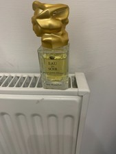 Eau De Soir Hubert Isabelle D' Ornano 30ml. Sisley EDP