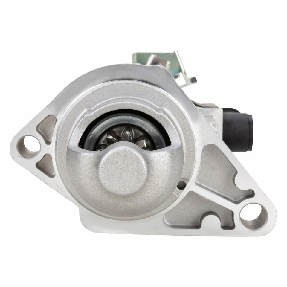 Motor de arranque para BMW 228i/328i/428i xDrive 2014-2016 | 2,0 L 4 cilindros 12418614519 Foto 4 de 4