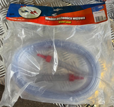 ?INSTAR WATER LEVEL HOSE 20M 20 METRES ?CHEAPEST ON EBAY?  FREE POST  ?