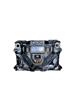 Rear Motor Mount for Freightliner Replaces M46856, 01-34095-000, 01-35308-000