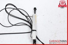 12-20 Mercedes R172 SLK350 SLC300 Convertible Left Trunk Lift Assist Cylinder