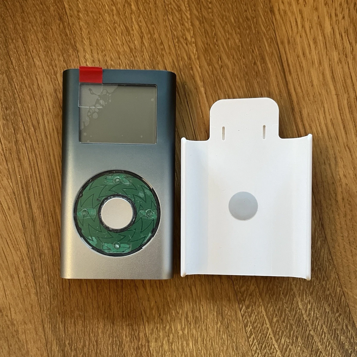 iPod Mini for Sale - eBay