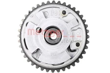 Right Metzger 0899218 camshaft adjuster for Opel, Vauxhall
