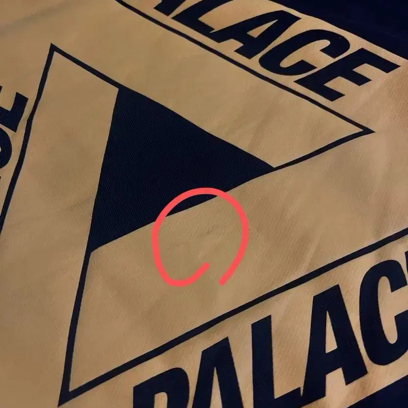 Arc'teryx Palas Hood - Men's Stylish Outdoor Hoodie thumbnail 5