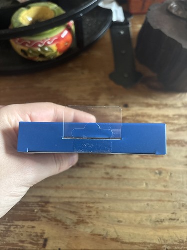 Ssd Western Digital 2To - Photo 3/5