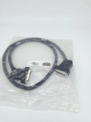 EMERSON KJ4002X1-BF2 BOTTOM BUS EXTENDER CABLE / DWG REV E / EXTENDER WIRE NEW