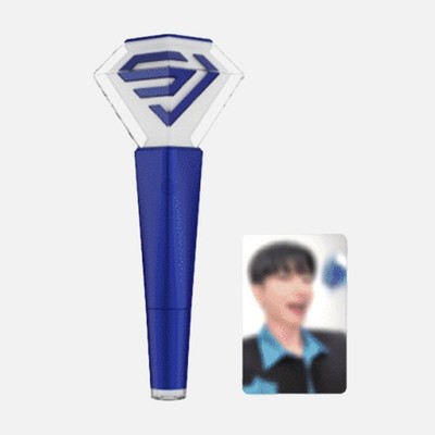 pre sale] 2026 SUPER JUNIOR-83z FANCON TOUR [1983] IN SEOUL