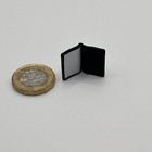 Big Chief Doctor who Figure Accessories 1/6 Tenth Doctor Psychic Paper Part