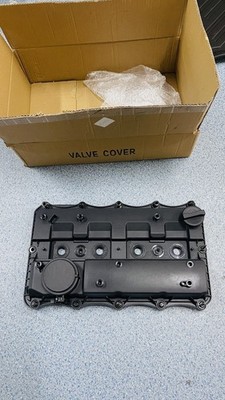 10 Carcasas De Cojinete Principal Para Ford Transit Mondeo