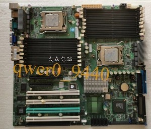 H8DM8-2 Server Motherboard #E9