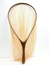 Other Brands Fishing Others KATOU CRAFT Used