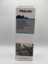 BAR MOUNTED CHAINSAW SHARPENER TriLink BMS2000TK New!