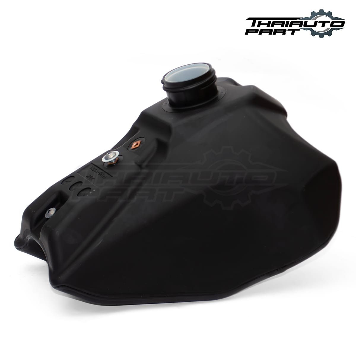 Kawasaki ZXR 110 純正フューエルタンク ブラック s-l1200.jpg