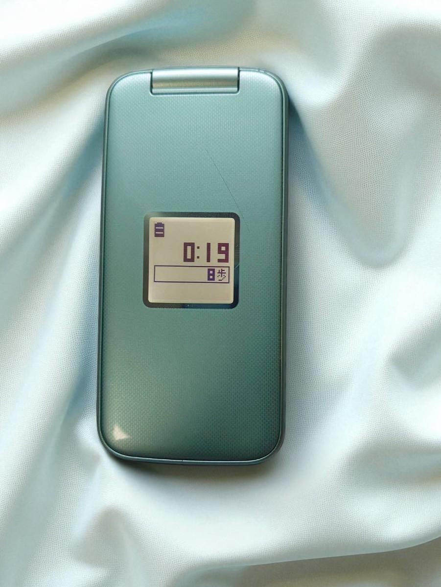 スマートフォン本体 Fujo s-l1200.jpg