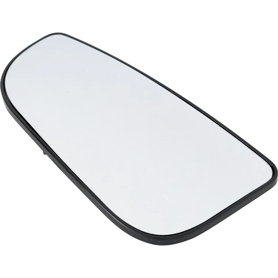 Mirror Glasses  Driver Left Side Hand for Ram 2500 3500 4500 5500 2019-2022 - Image 2 of 4