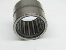 RNA6902-XL INA Needle Bearings image