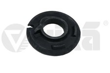 Stoßdämpfer - Kissen Vorderachse 44121786201 vika für AUDI A7 Sportback A6 C7 A5