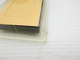 Fire Emblem Gaiden Famicom/NES JP GAME. 9000024266056