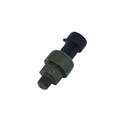 Racepak 810-PT-0500GVT REMOTE PRESSURE SENSOR