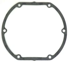 NEW OUTER EXHAUST COVER GASKET FITS YAMAHA PWC 700 WAVE RAIDER 94 95 62T4112400