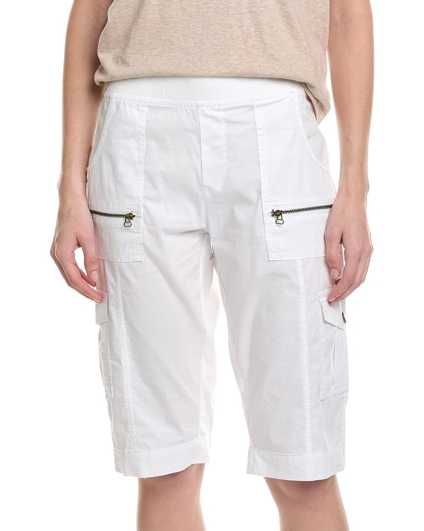 Xcvi Regan Short Women's