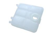 AusgleichsbehäLter, KüHlmittel Maxgear 77-0140 FüR Oe 8V61-8K218-AE - 1 717 053