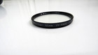 Sears 80mm-200nn f:4.0 Macro One Touch Zoom Lens C Canon Mount W/Original Box — photo 3