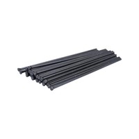 Pferd Ersatznadeln ENS-PN 28 P 140Mm Set