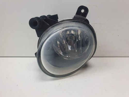 AUDI A5 F53 Nebelscheinwerfer vorne rechts 8T0941700 2.70 Diesel 2009 31239706