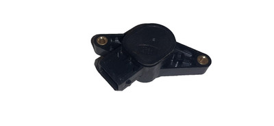 Sidat butterfly valve sensor for Citroen Jumper I Evasion XSARA PEUGEOT 106