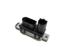 2016 RANGE ROVER SPORT (L494) 3.0L DIESEL ENGINE GLOW PLUG RELAY MODULE