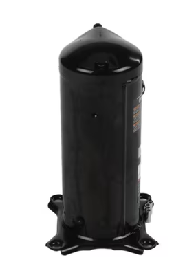 Lennox ZP54K5E-TF5-830, 24BF0624N, Scroll Compressor, R-410A, 460V