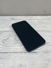 Apple iPhone 14 - 128 GB - Blue - Unlocked - Grade B