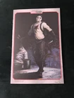 DAREDEVIL #1 MUSE ART OF MARVEL TELEVISION VARIANT