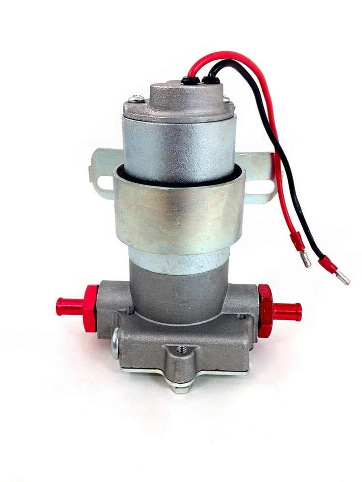 Racing Power Company R6253 Racing Power Ele Fue Pmp100gph Foto 3 de 4