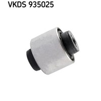 Lagerung Lenker SKF Vkds 935025 FüR Hyundai Kia I30 Grandeur I40 I CW Cee'd