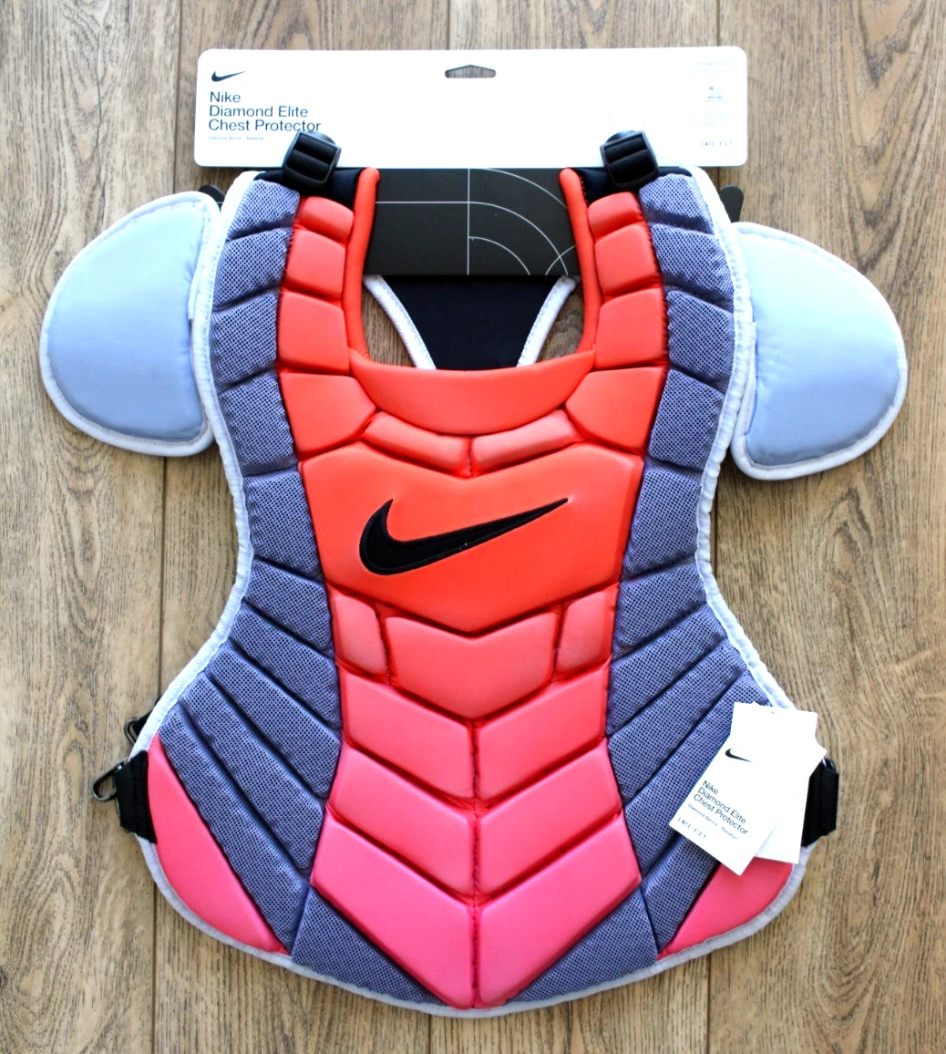 Las mejores ofertas en Nike otros equipos de protección en Béisbol