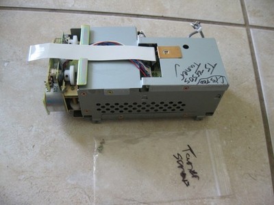 s-l400.jpg