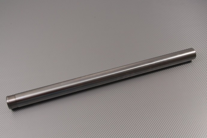 Tube de fourche SPR contre les fuites d'huile YAMAHA XVS950A