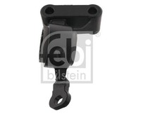 Febi Bilstein 33575 Querlenker LäNgslenker Buchse FüR Mini