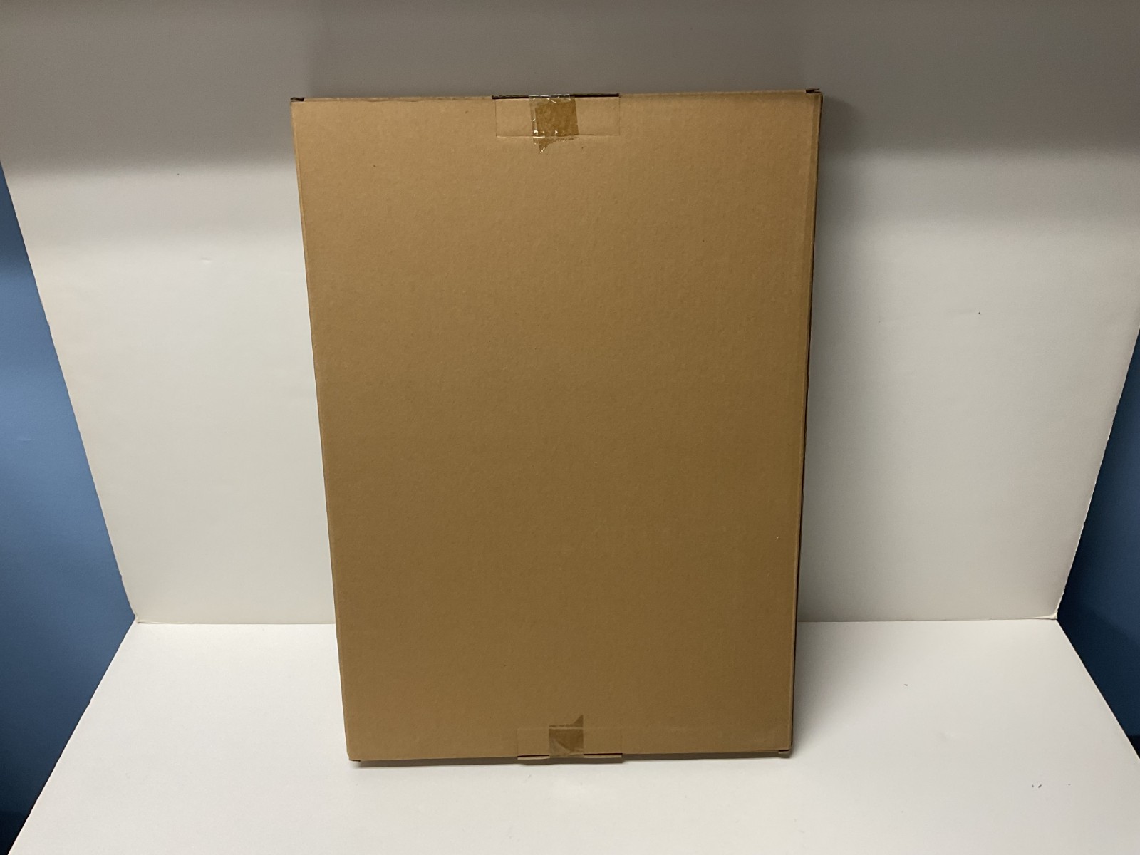 Wooden Blocks Puzzle Brain Teaser Toy - Jigsaw  3D Blocks Game - NEW IN BOX