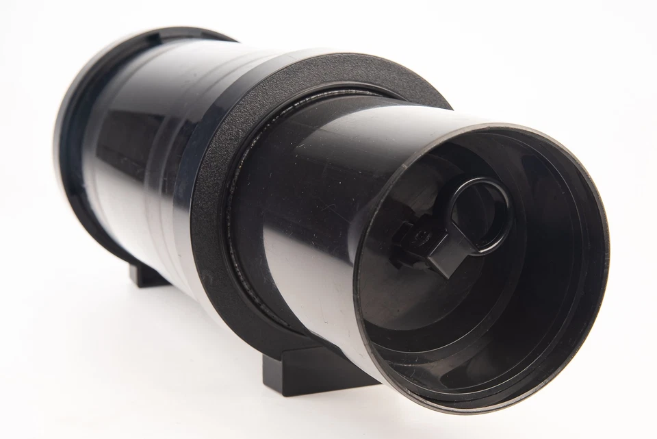 Bateria de filme unicolor II tanque de desenvolvimento de processamento de luz do dia vintage LEIA V13 - Imagem 4 de 4