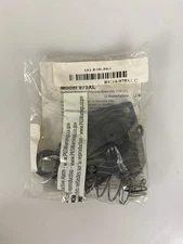 Zurn Wilkins Repair Kit 975XL 1/4-1/2" Pack of 3 Kits