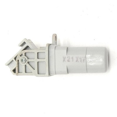Hinge Fits For Epson L222 L130 L121 L300 L132 L210 L301 L110 L313 L312 L111