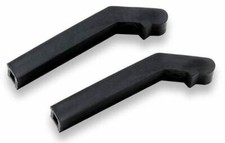 ORTOFON FINGERGRIP ACCESSORIES FOR DJ