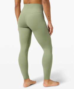 align pant 25