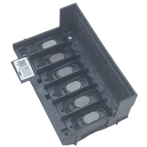 FA09050 Printhead For Epson Expression Premium XP-800 XP-810 XP-601 XP-850 - Picture 9 of 11