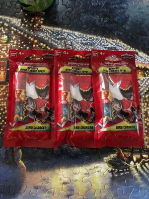 dino charge toys r us