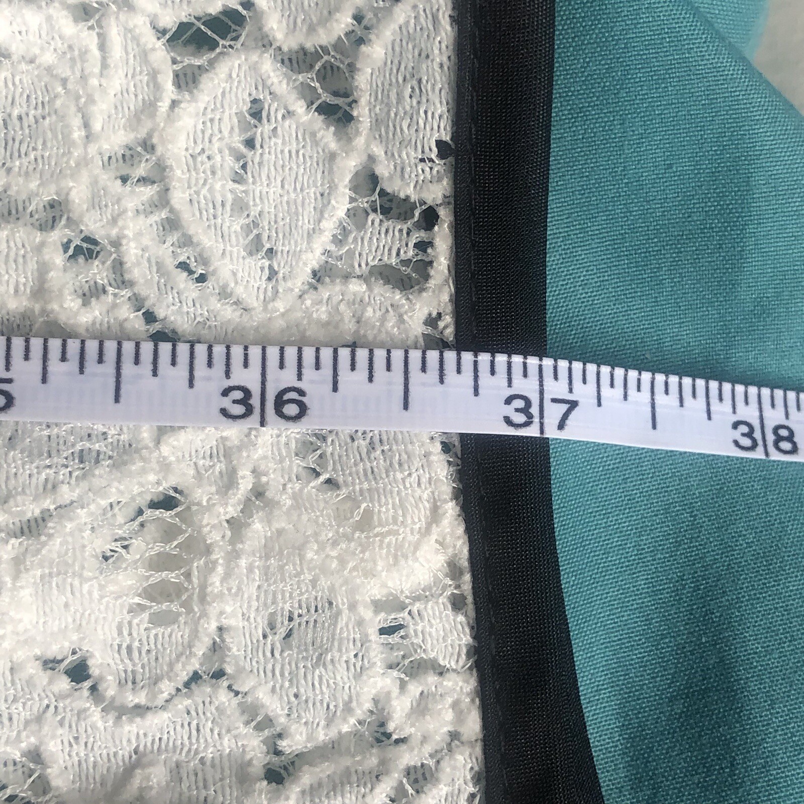 Picture 9 of 10