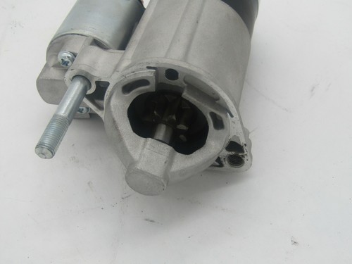 Hyundai Santa Fe 01 02 03 04 05 06 2.7L TYC 1-17764 - Picture 6 of 6